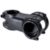 Image de Contec Potence De Vélo Taos 35 Mm 70 mm