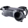 Image de Contec, Potence, (70 mm, 35 mm)