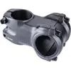 Image de Contec, Potence, (55 mm, 31.80 mm)