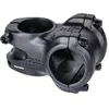 Image de Contec Potence De Vélo Taos 31.8 Mm 65 mm