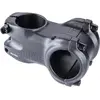 Image de Contec, Potence, (65 mm, 31.80 mm)