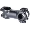 Image de Contec Potence De Vélo Forge 31.8 Mm 110 mm