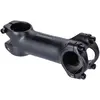 Image de Contec, Potence, (110 mm, 31.80 mm)