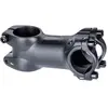 Image de Contec Potence De Vélo Forge 25.4 Mm 70 mm