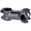 Image de Contec, Potence, (120 mm, 25.40 mm)