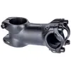 Image de Contec, Potence, (120 mm, 25.40 mm)