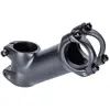 Image de Contec Potence De Vélo Forge Hr 31.8 Mm 70 mm