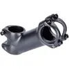 Image de Contec, Potence, (70 mm, 31.80 mm)