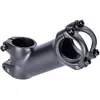 Image de Contec, Potence, (100 mm, 25.40 mm)
