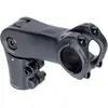 Image de Contec Potence De Vélo Lida Hybrid 31.8 Mm 110 mm