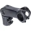 Image de Contec Potence De Vélo Lida Hybrid 25.4 Mm 110 mm