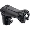 Image de Contec, Potence, (40 mm, 25.40 mm)