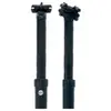 Image de Contec Tige De Selle Télescopique Drop-a-gogo 60 Mm 290-440 mm