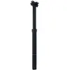 Image de Contec, Tige de selle, (34.90 mm)