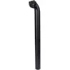 Image de Contec, Tige de selle, (27.20 mm)