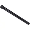 Image de Contec Tige De Selle Bracer 400 mm