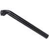 Image de Contec Tige De Selle Bracer 20 Mm Offset 400 mm