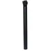 Image de Contec Tige De Selle Bracer 350 mm