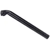 Image de Contec, Tige de selle, (31.60 mm)