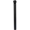 Image de Contec, Tige de selle, (31.60 mm)