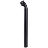 Image de Contec Tige De Selle Bracer Os 350 mm