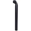 Image de Contec, Tige de selle, (31.60 mm)
