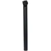 Image de Contec, Tige de selle, (27.20 mm)
