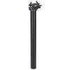 Image de Contec, Tige de selle, (27.20 mm)