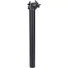 Image de Contec, Tige de selle, (27.20 mm)