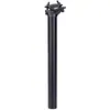 Image de Contec Tige De Selle Pillar 350 mm