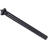 Image de Contec, Tige de selle, (31.60 mm)