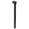 Image de Contec, Tige de selle, (27.20 mm)