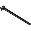 Image de Contec Tige De Selle Pipe 400 mm