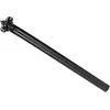 Image de Contec, Tige de selle, (30.90 mm)