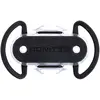 Image de Contec Soutien Universal One Size