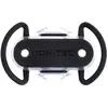 Image de Contec, Porte-bidon