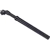 Image de Contec, Tige de selle, (27.20 mm)