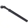 Image de Contec Tige De Selle Suspendue Kano 40 Mm 310-350 mm