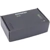 Image de Contec Patins De Frein Sur Jante R-stop Medium Compound 25 Unités One Size