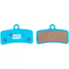 Image de Contec Plaquettes De Frein à Disque Cbp-560 Shimano Saint 25 Paires One Size