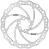 Image de Contec Disque De Frein Cdr -et 6b 160 mm