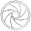 Image de Contec, Disque de frein, (203 mm)