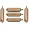 Image de Contec Cartouche De Co2 5 Unités 25 g