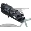 Image de Contec Sacoche De Selle Mile Grinder Back 10l One Size