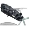 Image de Contec, Sacoche pour vélo, (10 l, Sacoche de selle)