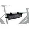 Image de Contec Sacoche De Cadre Mile Grinder 2.8l One Size
