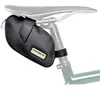 Image de Contec Sacoche De Selle Mile Grinder 0.8l One Size