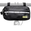 Image de Contec Sacoche De Guidon Mile Grinder Race 3l One Size