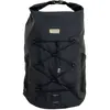 Image de Contec Sacoche Mile Grinder Commute 25l One Size