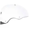 Image de Contec Casque Urbain Una L